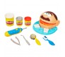 Игровой набор Мистер Зубастик Play-DohПластилин Плей-До (Play-Doh)